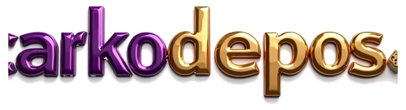 carikodepos