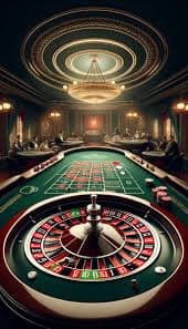 Antarmuka permainan blackjack Asia Gaming di carikodepos