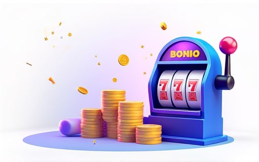 Meja roulette Asia Gaming dengan dealer langsung