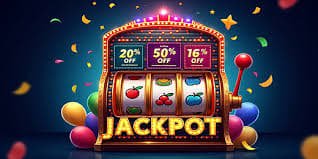 Meja Domino QQ live dengan dealer profesional Meja Domino QQ live di carikodepos dengan dealer profesional