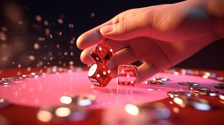 Antarmuka aplikasi mobile carikodepos Antarmuka aplikasi mobile carikodepos untuk Domino QQ