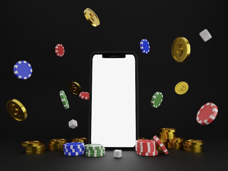 Pilihan jenis taruhan Togel 4D Pilihan jenis taruhan Togel 4D