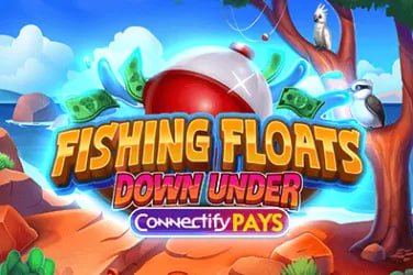 Aplikasi mobile carikodepos dengan fitur Togel 4D