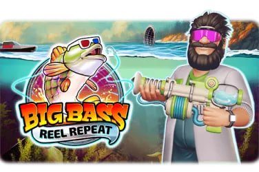 carikodepos featured game showcase